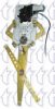 ROVER CUV100140 Window Lift
